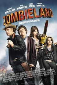 Image Zombieland