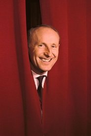 Bourvil : le rire et la tendresse (2025)