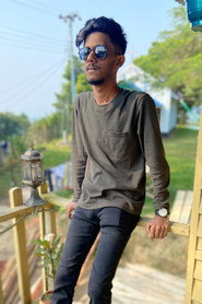 Abu Bakr Mahim 2000x3000