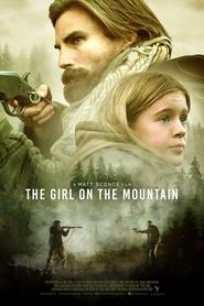 The Girl on the Mountain (2022)