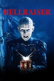 Image Hellraiser