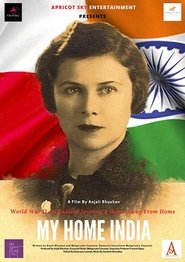 Poster My Home India 2019