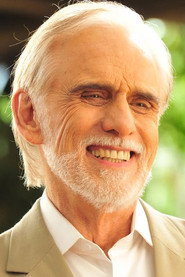 Francisco Cuoco