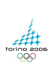 Torino 2006 Olympic Closing Ceremony (2006)