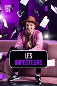 Les imposteurs (2022)