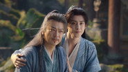 Episode 17