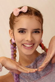 Chiara Žofčíková