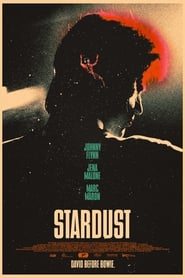 Stardust (2020) Hindi Dubbed