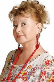 Rodica Popescu Bitănescu 354x531