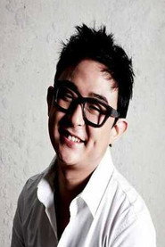 Image of Kim Tae-yong