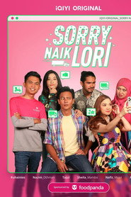 Musim ke 1