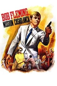 A 077, sfida ai killers 1966 vf film stream regarder vostfr [HD]
Française -------------