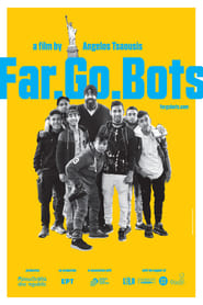 Far.Go.Bots streaming