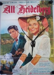 Alt Heidelberg (1959)