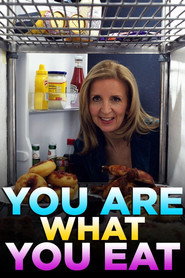 You Are What You Eat (2004)