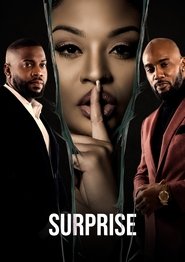 Poster Surprise 2023