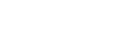 Onoda: 10,000 Nights in the Jungle Logo