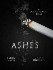 Ashes