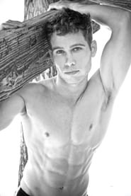 Kevin Peake Kevin Peake