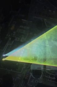 Poster Public Lighting 2004