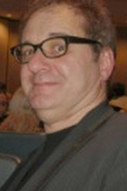 Peter Hannan