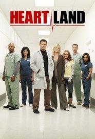 Heartland (2007) Heartland (2007)