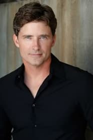 Chuck Carrington as Dan Boyd