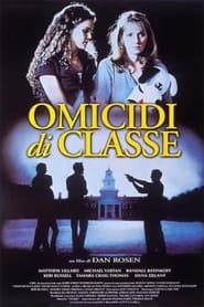 Omicidi di classe