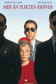 Mer &auml;n plikten kr&auml;ver (1994)