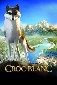 Croc-Blanc Croc-Blanc