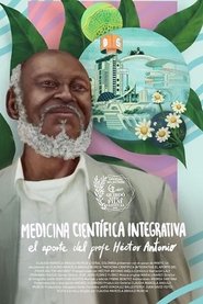 Medicina Científica Integrativa - El aporte del Profe Héctor Antonio 2024 Δωρεάν απεριόριστη πρόσβαση