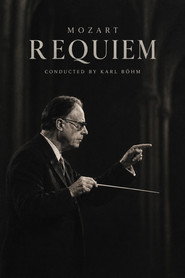 Mozart Requiem