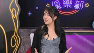 Episode 22