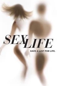 Sex Life постер