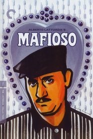 Mafioso (1962)