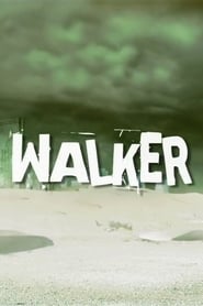 Walker streaming