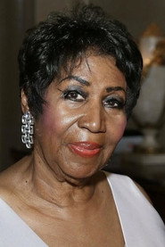 Aretha Franklin