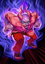 The Halloween Hack: An Analytical Essay (1970)