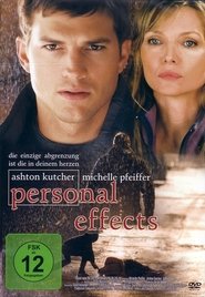 Personal Effects - Gemeinsam stärker