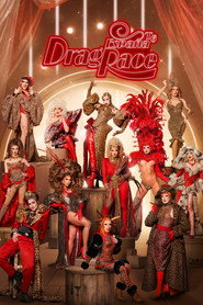 Season 6