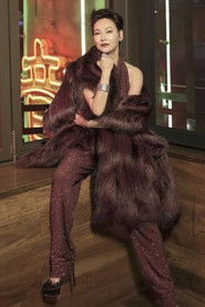 Kara Wai Ying-Hung photo