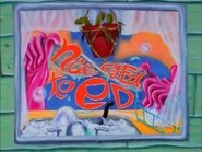 Ed, Edd n Eddy - Episode 1x02