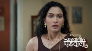 Sheena and Ritika Come Together