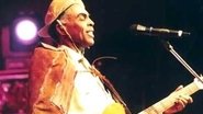 Viva São João! 2002 Бесплатан неограничен приступ