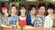 Episode 35