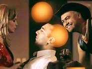 Episode 24