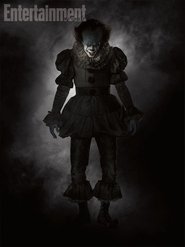 It