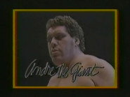 March 7, 1987 - Superstars of Wrestling 27
