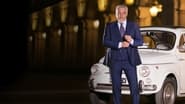 Paul Hollywood's Big Continental Road Trip en streaming