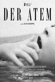 Poster Der Atem